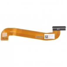 Für Lenovo 10E gen 2 NB6186-FPC-V2-LCM LCD Mainboard Anschluss Flex Kabel